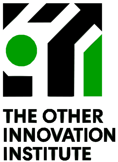 The Other Innovation Institute