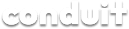 Conduit Venture Labs