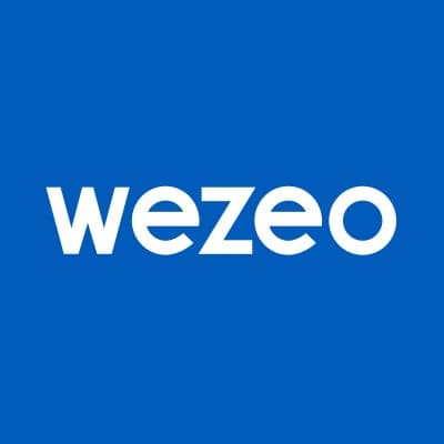 WEZEO