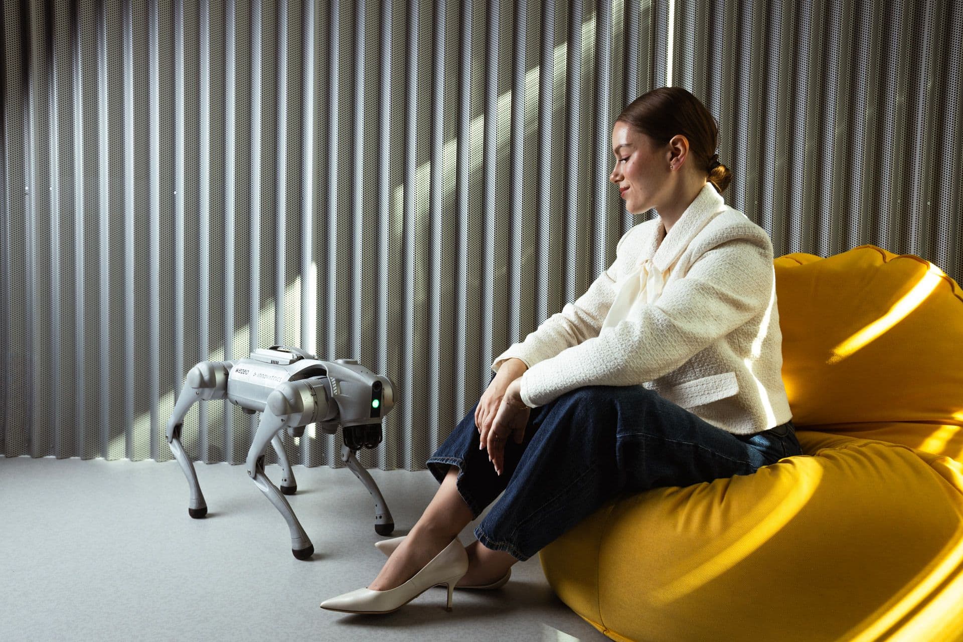 Viktória Jakubovičová